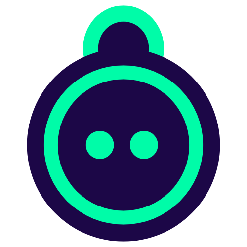 SnapScan.pro logo